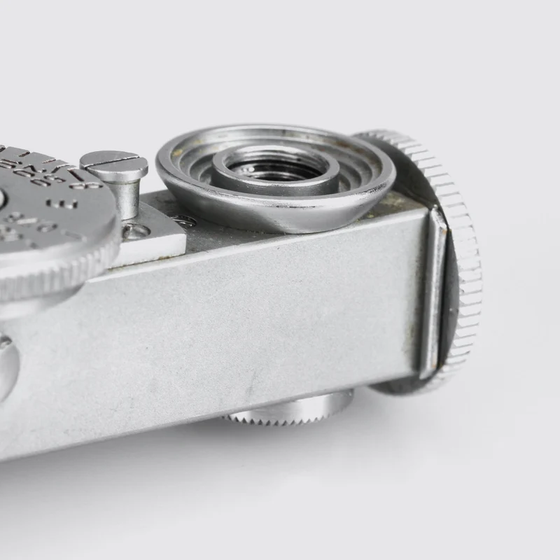 FOKOS Chrome