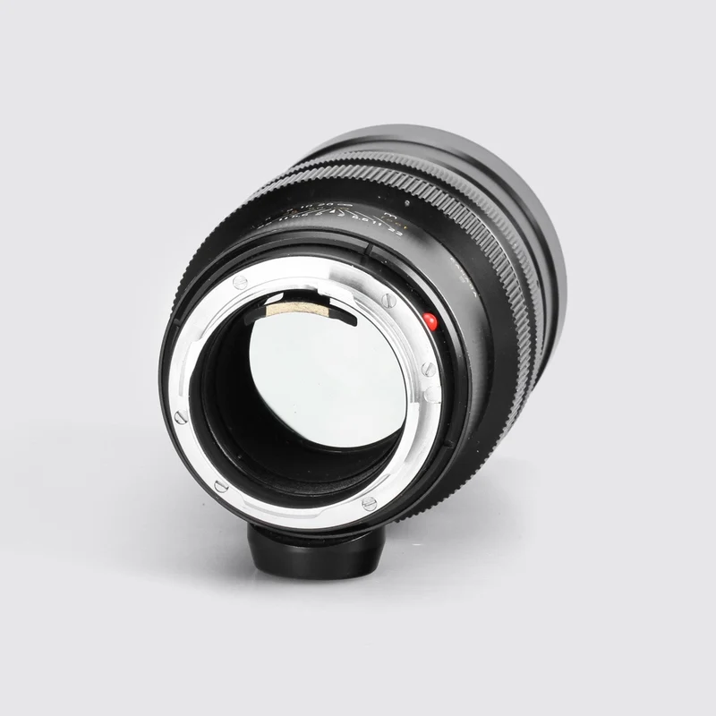 Summicron 2/90mm