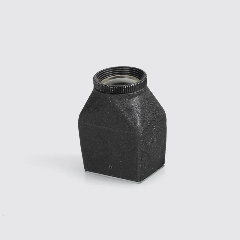 Tessina 8x Magnifier