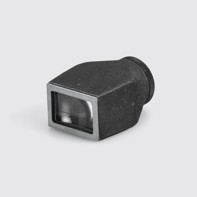 Tessina 8x Magnifier