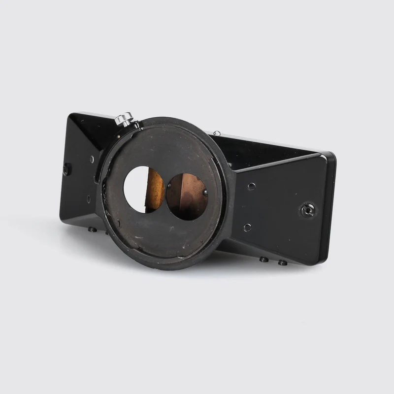 Stereo Prism OIMPO Dummy