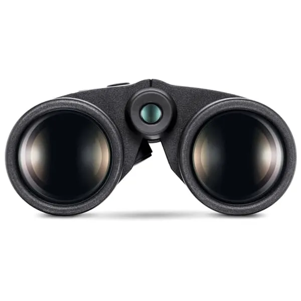 Leica Geovid R 10x42 Rangefinder Binoculars