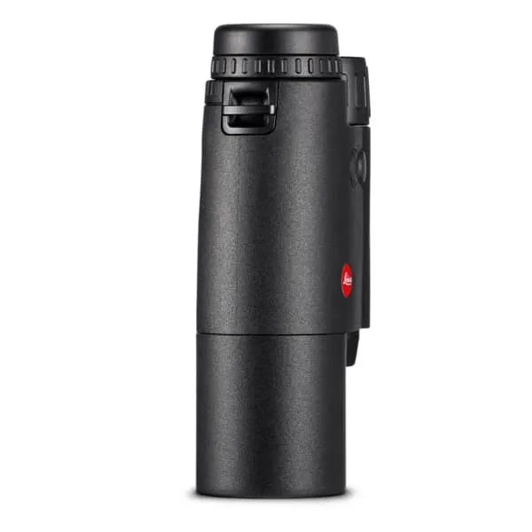 Leica Geovid R 10x42 Rangefinder Binoculars