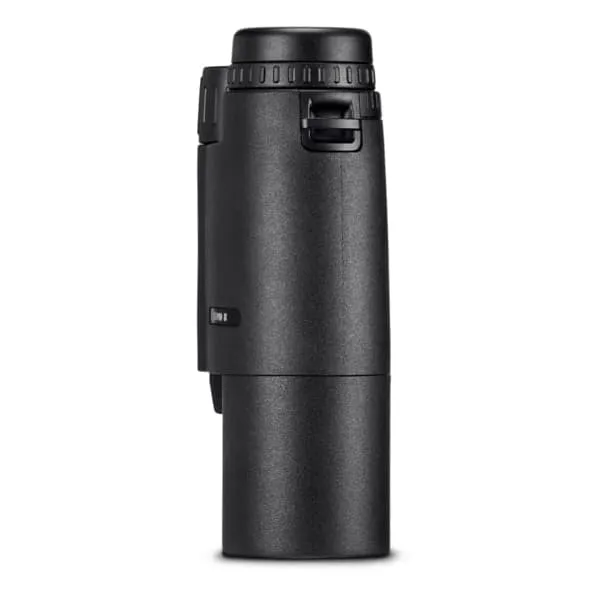 Leica Geovid R 10x42 Rangefinder Binoculars