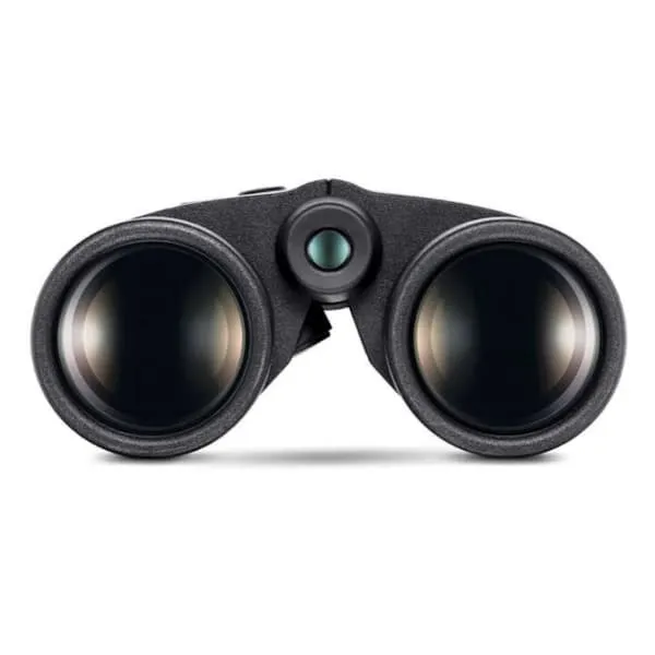 Leica Geovid R 8x42 Rangefinder Binoculars