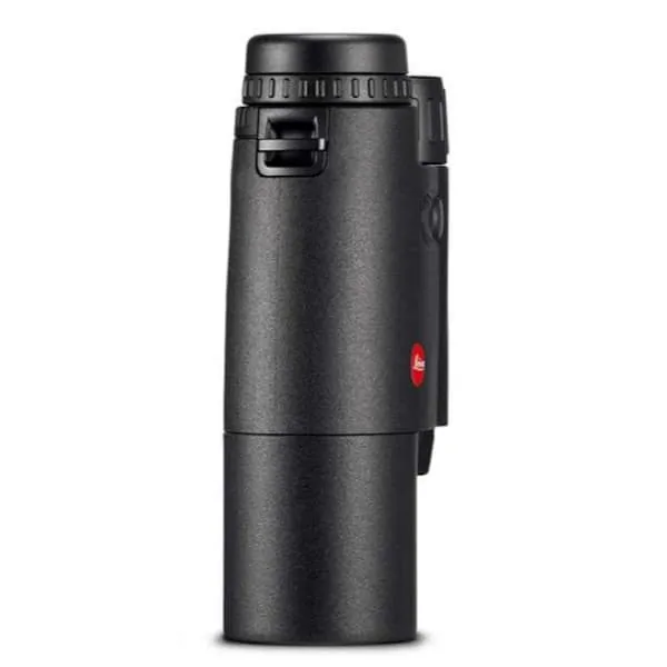 Leica Geovid R 8x42 Rangefinder Binoculars