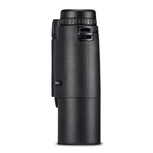 Leica Geovid R 8x42 Rangefinder Binoculars
