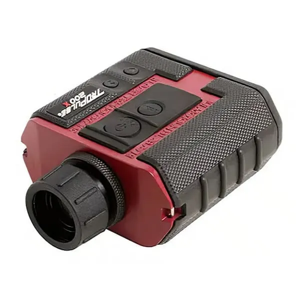 Laser Technology TruPulse 200X Laser Rangefinder