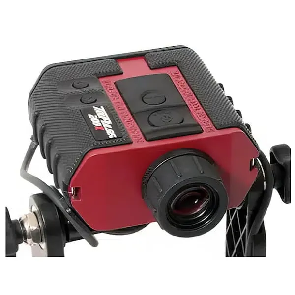 Laser Technology TruPulse 200X Laser Rangefinder