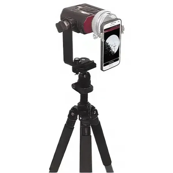 Laser Technology TruPulse 200X Laser Rangefinder