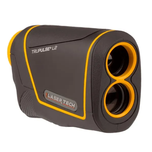 Laser Technology TruPulse L2 Forestry Rangefinder
