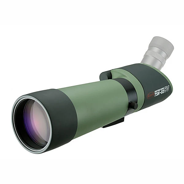 Kowa TSN-82SV Angled Spotting Scopes
