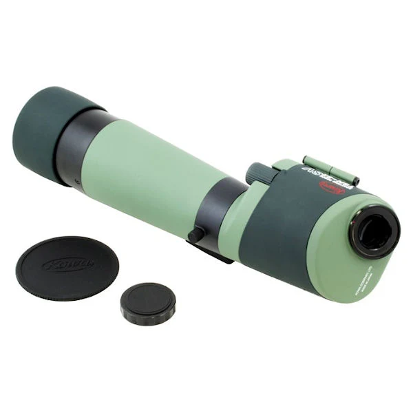 Kowa TSN-82SV Angled Spotting Scopes