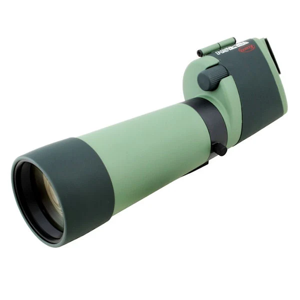 Kowa TSN-82SV Angled Spotting Scopes