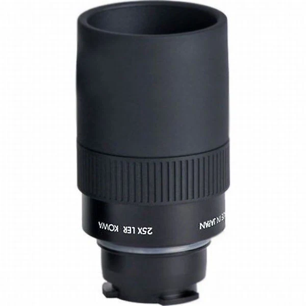 Kowa TE-20H 25x LER Eyepiece