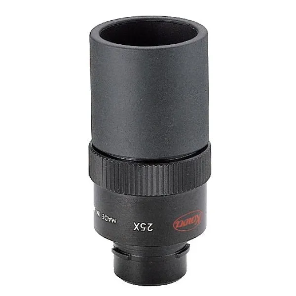 Kowa TE-17HD 25x LER Eyepiece