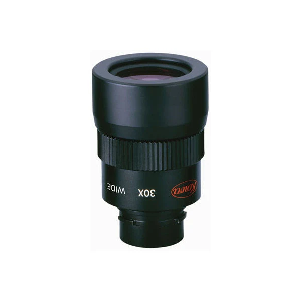 Kowa TE-14WD 30x WA Eyepiece