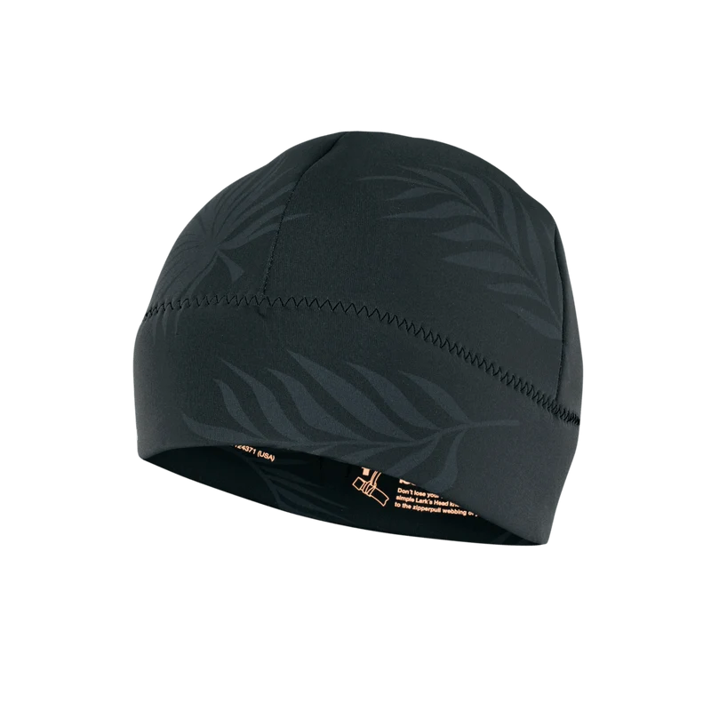 ION Neo Grace Beanie women