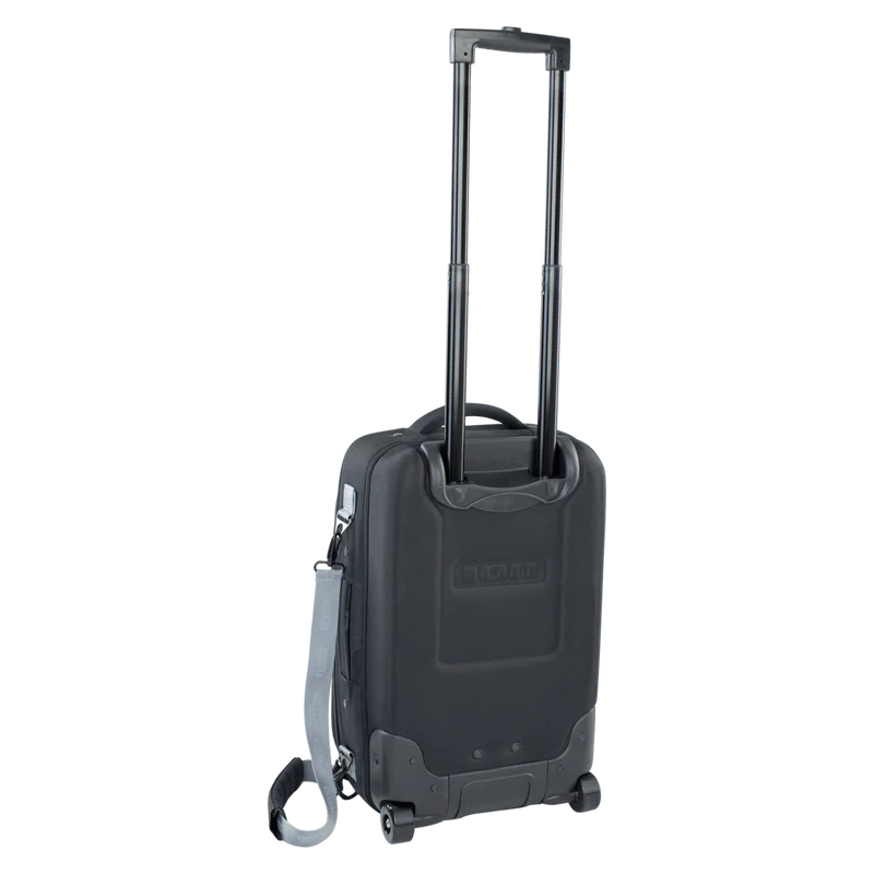 ION Carry-on Wheelie