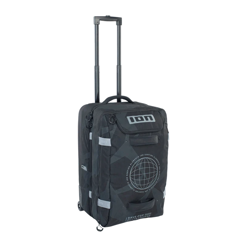 ION Carry-on Wheelie