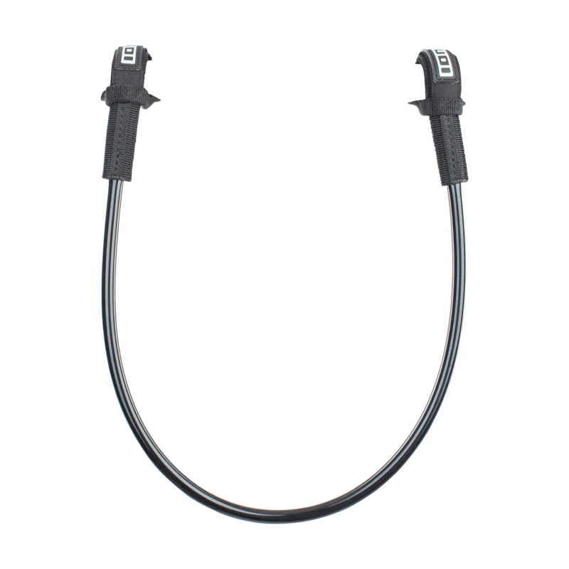 ION Wing Harness Line