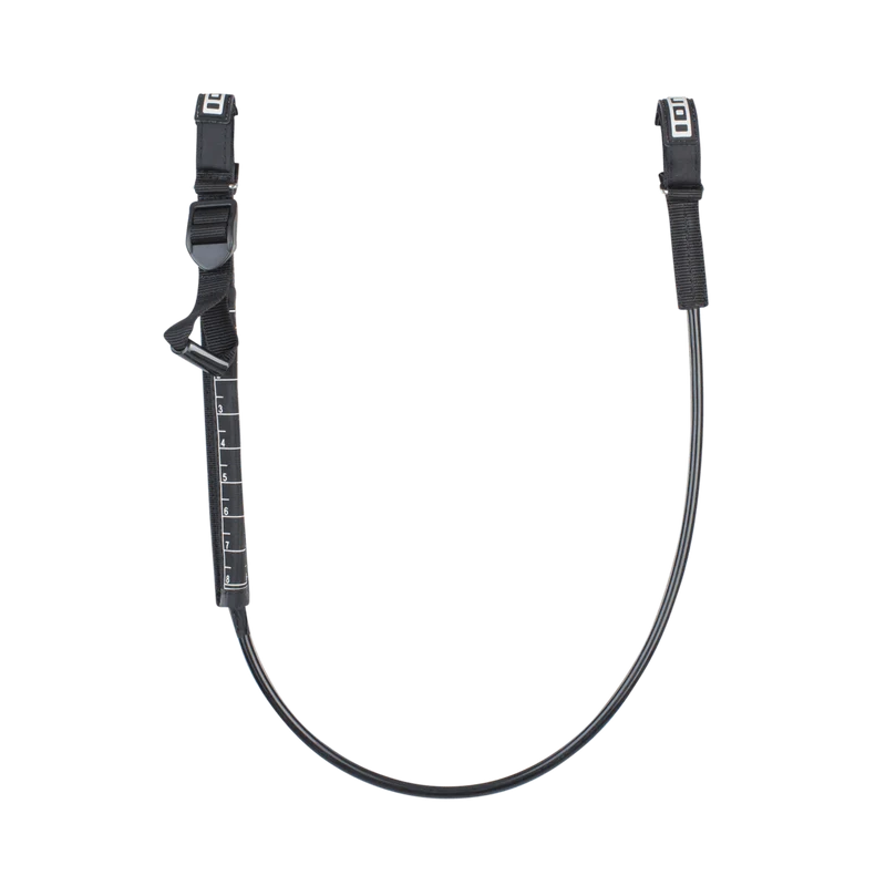 ION Wing Harness Line Vario