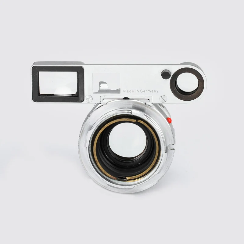 Summicron 2/50mm CF