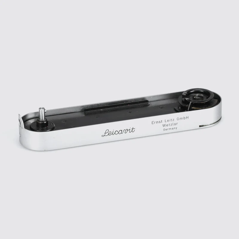 Leicavit SYOOM