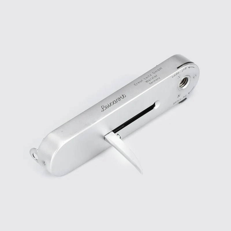 Leicavit SYOOM