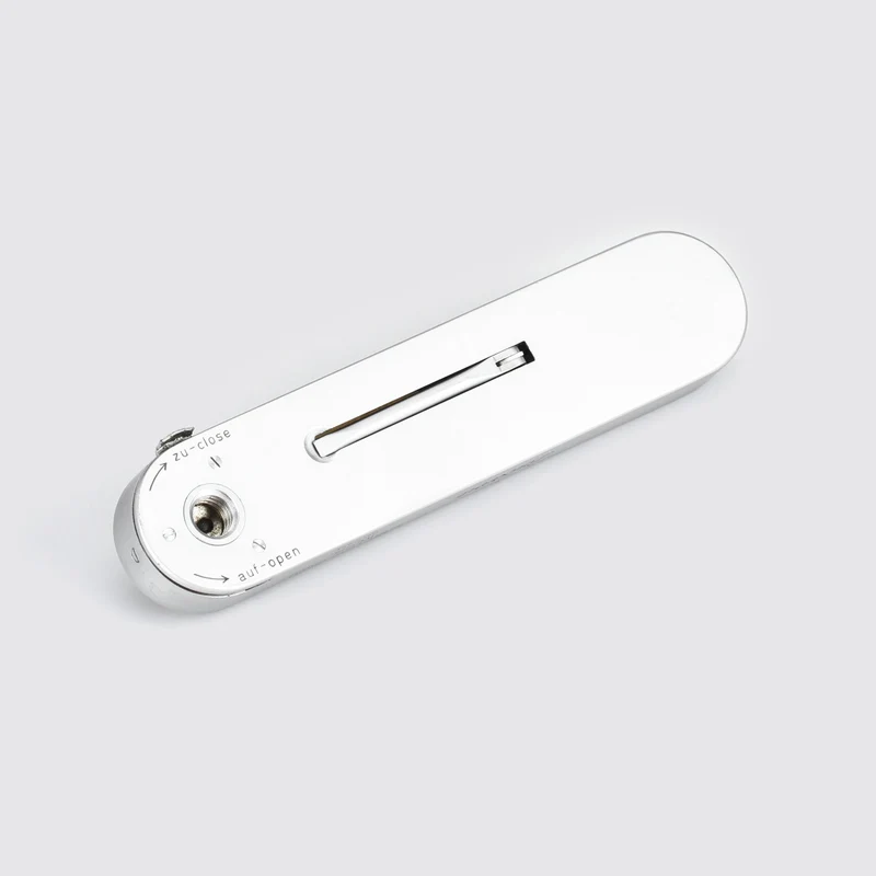 Leicavit SYOOM