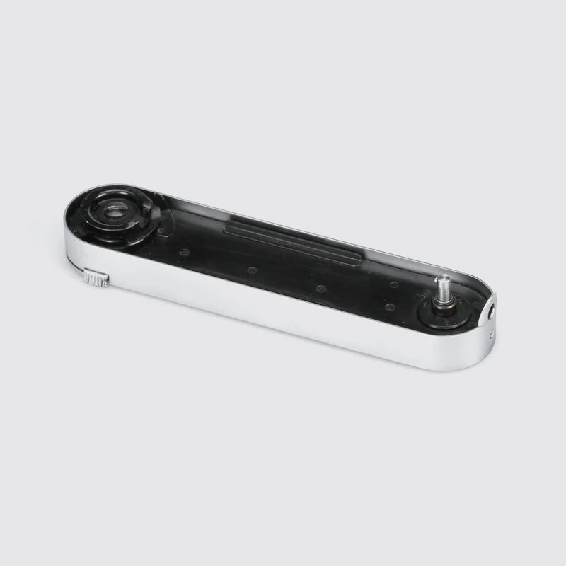 Leicavit SYOOM