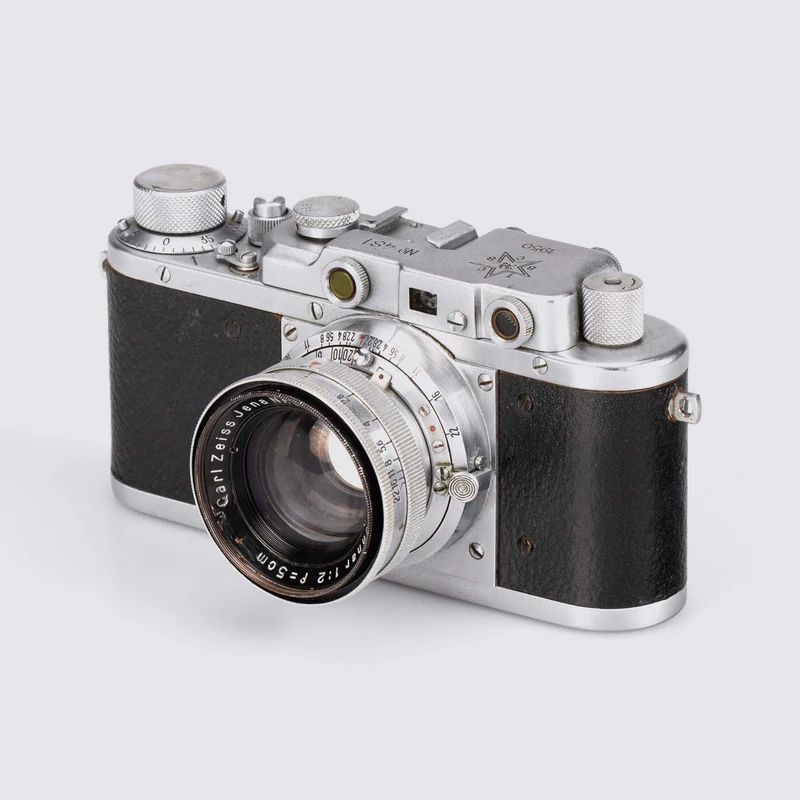 TSVVS 1950