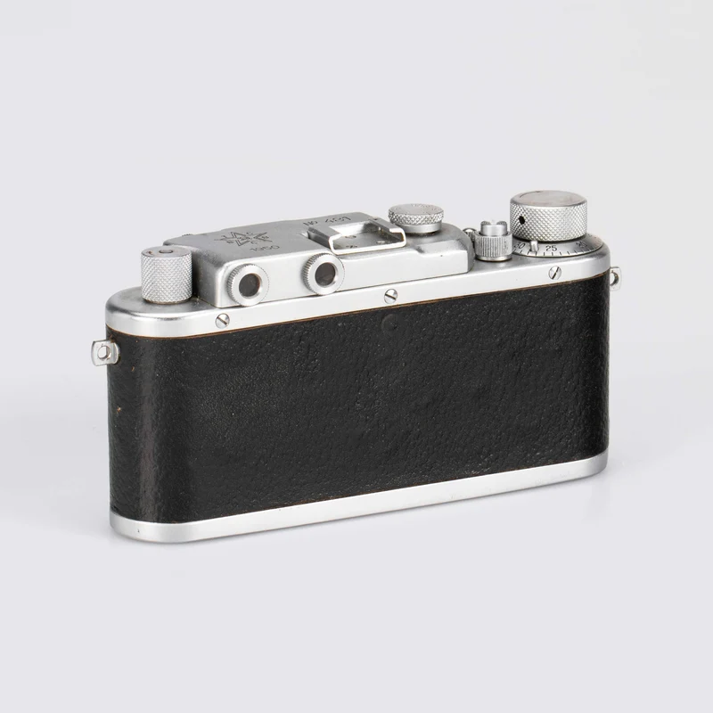 TSVVS 1950