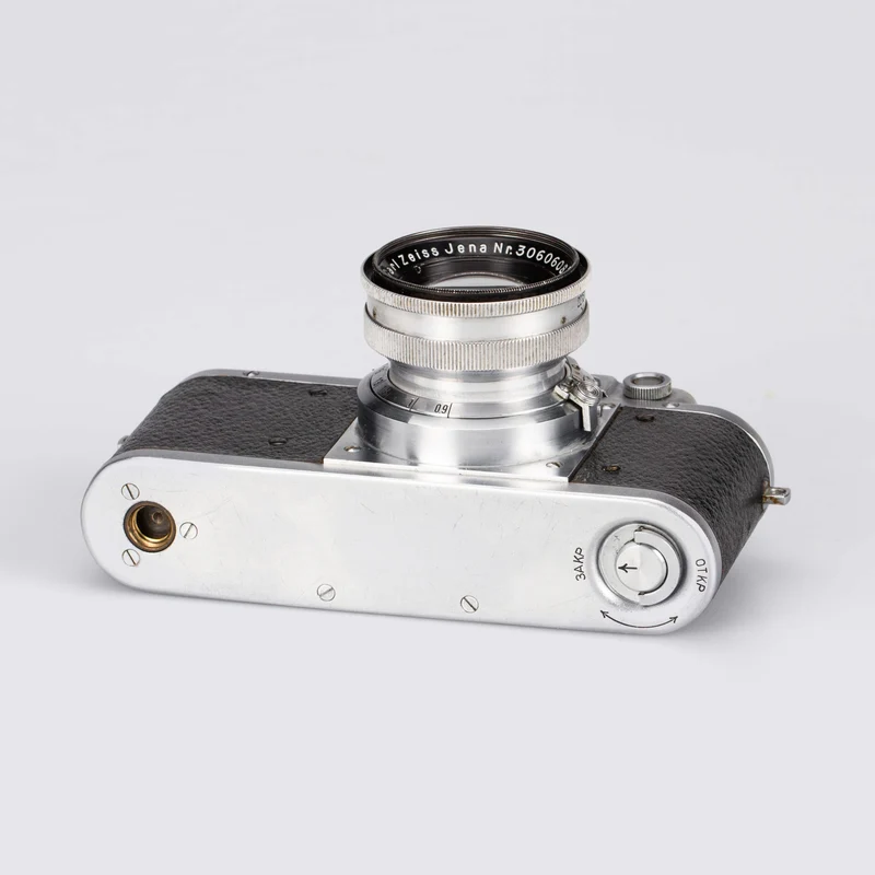 TSVVS 1950