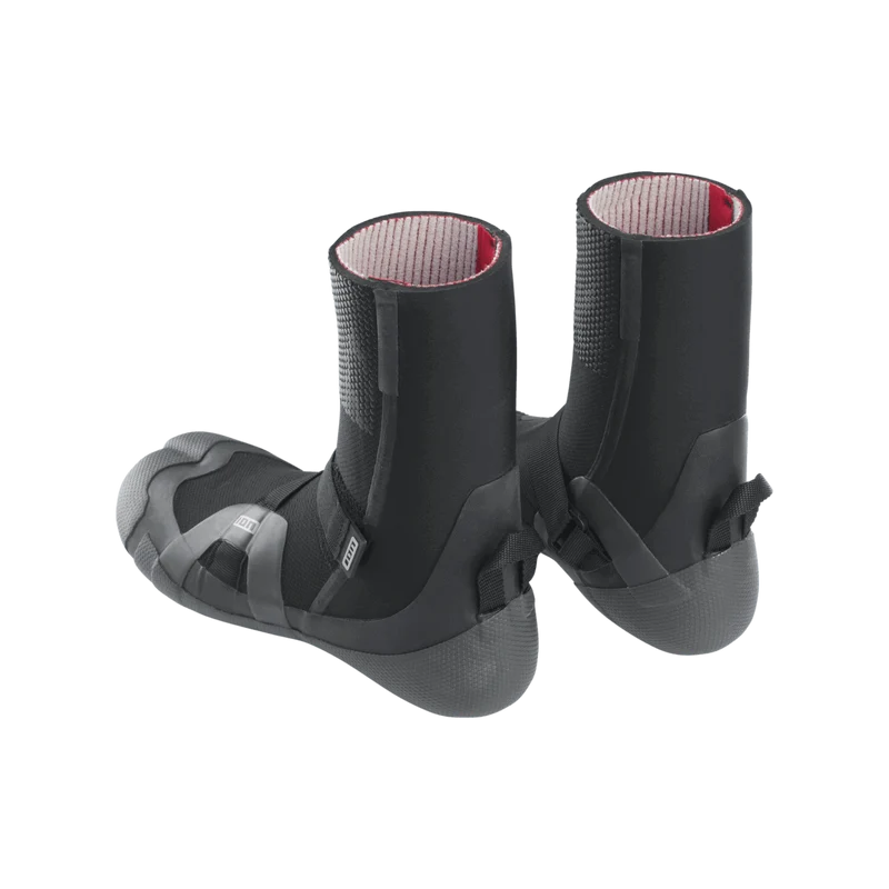 ION Ballistic Boots 6/5 Internal Split unisex