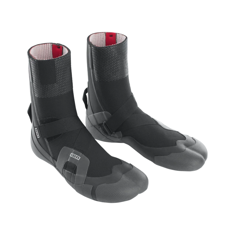 ION Ballistic Boots 6/5 Internal Split unisex