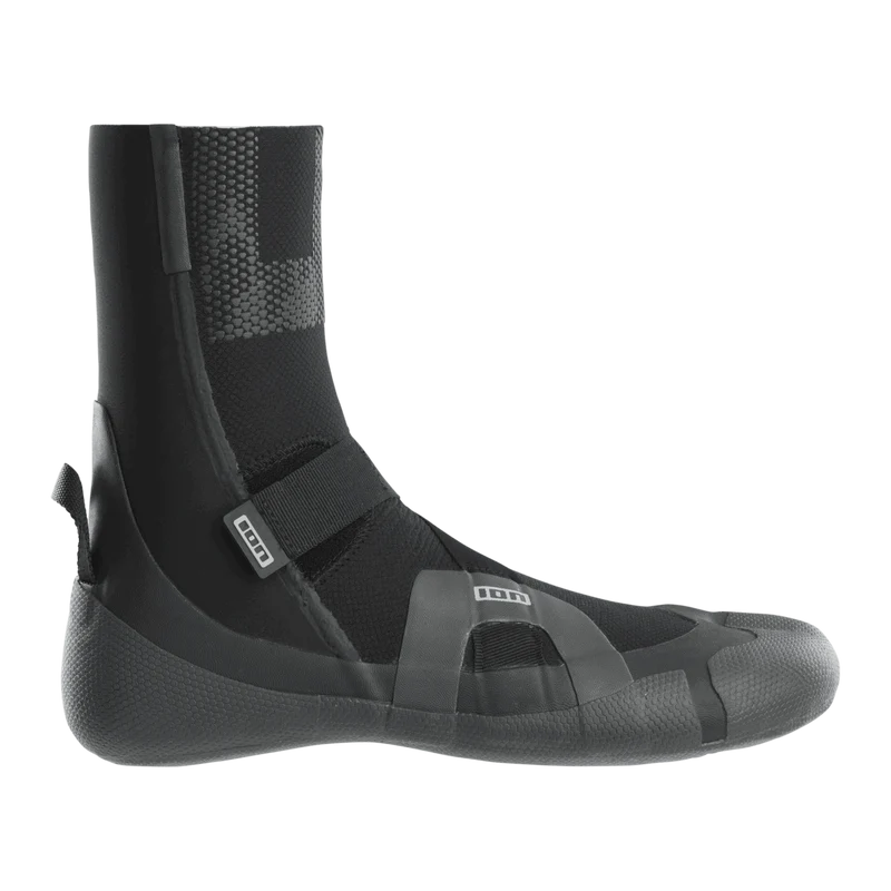 ION Ballistic Boots 6/5 Internal Split unisex