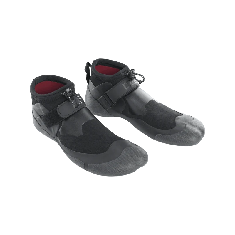 ION Ballistic Shoes 2.5 Internal Split unisex