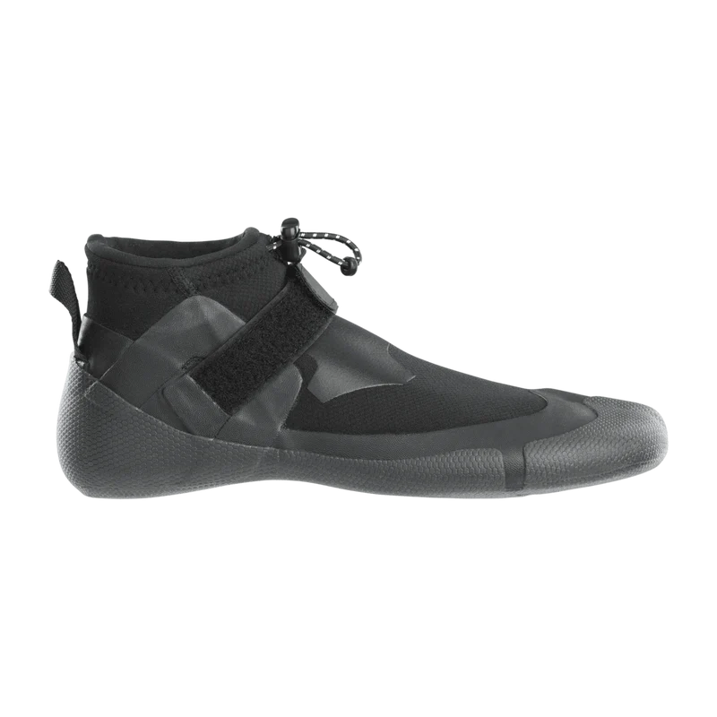 ION Ballistic Shoes 2.5 Internal Split unisex