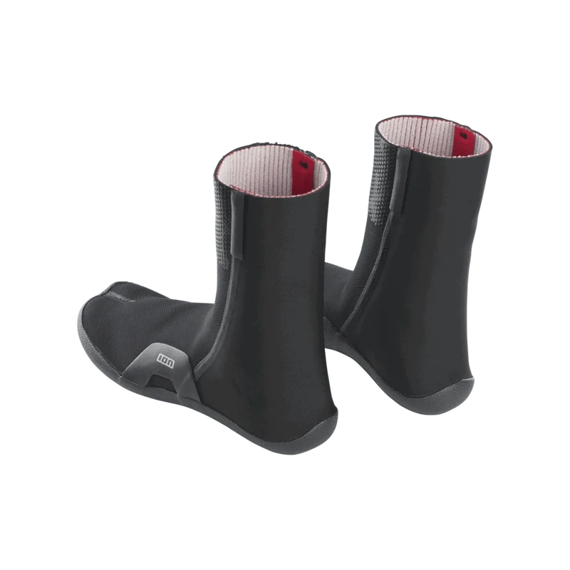 ION Ballistic Socks 3/2 Internal Split unisex
