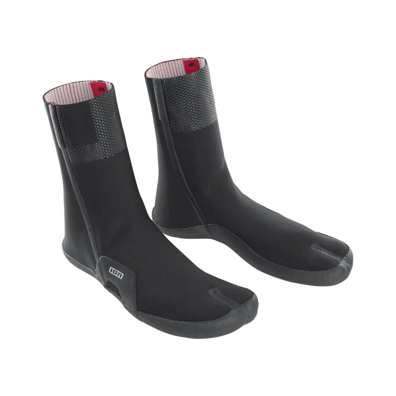 ION Ballistic Socks 3/2 Internal Split unisex