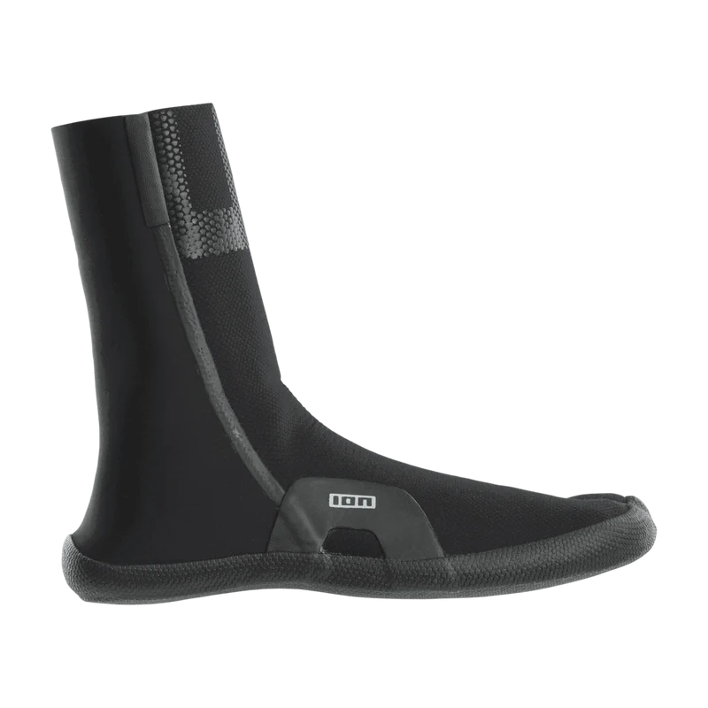 ION Ballistic Socks 3/2 Internal Split unisex