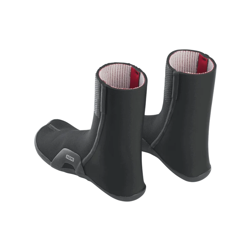 ION Ballistic Socks 6/5 Internal Split unisex