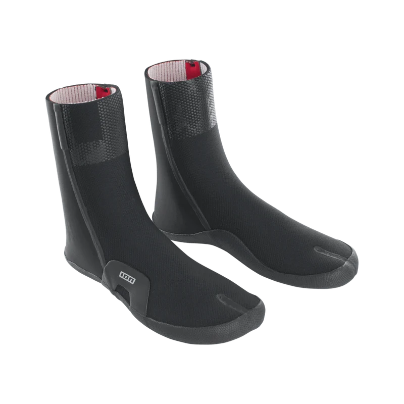 ION Ballistic Socks 6/5 Internal Split unisex