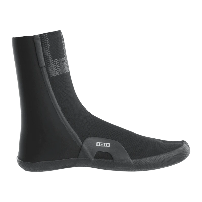 ION Ballistic Socks 6/5 Internal Split unisex