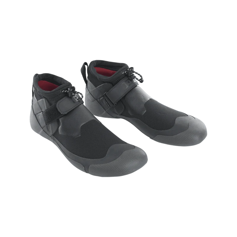 ION Ballistic Shoes 2.5 Round Toe unisex
