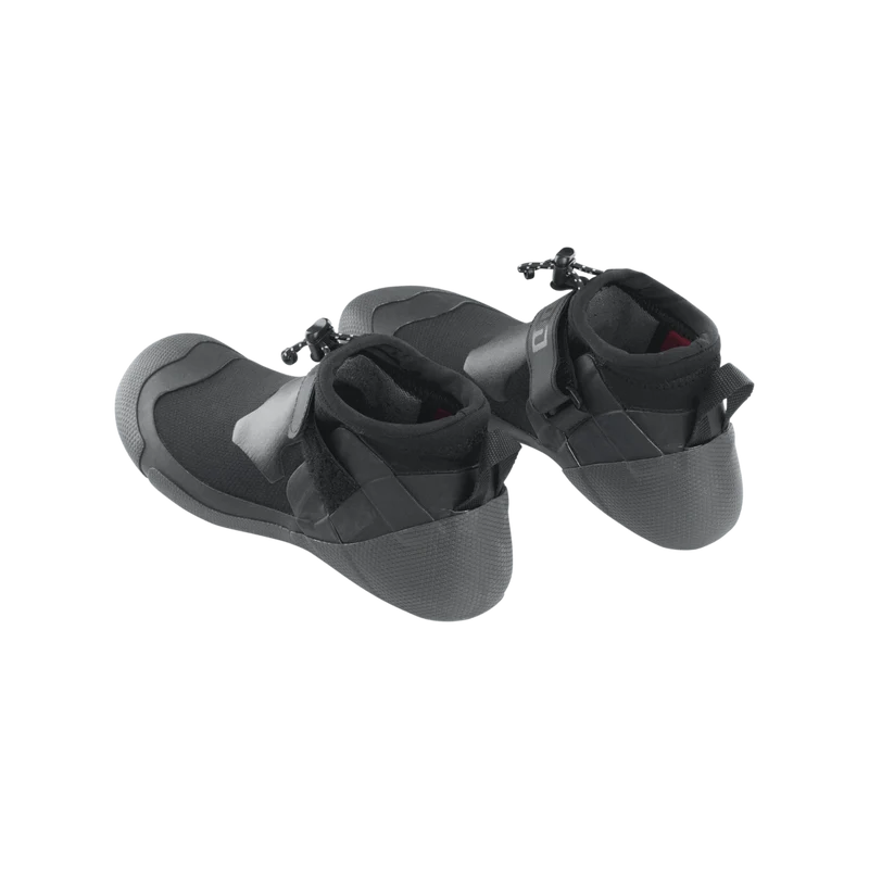 ION Ballistic Shoes 2.5 Round Toe unisex