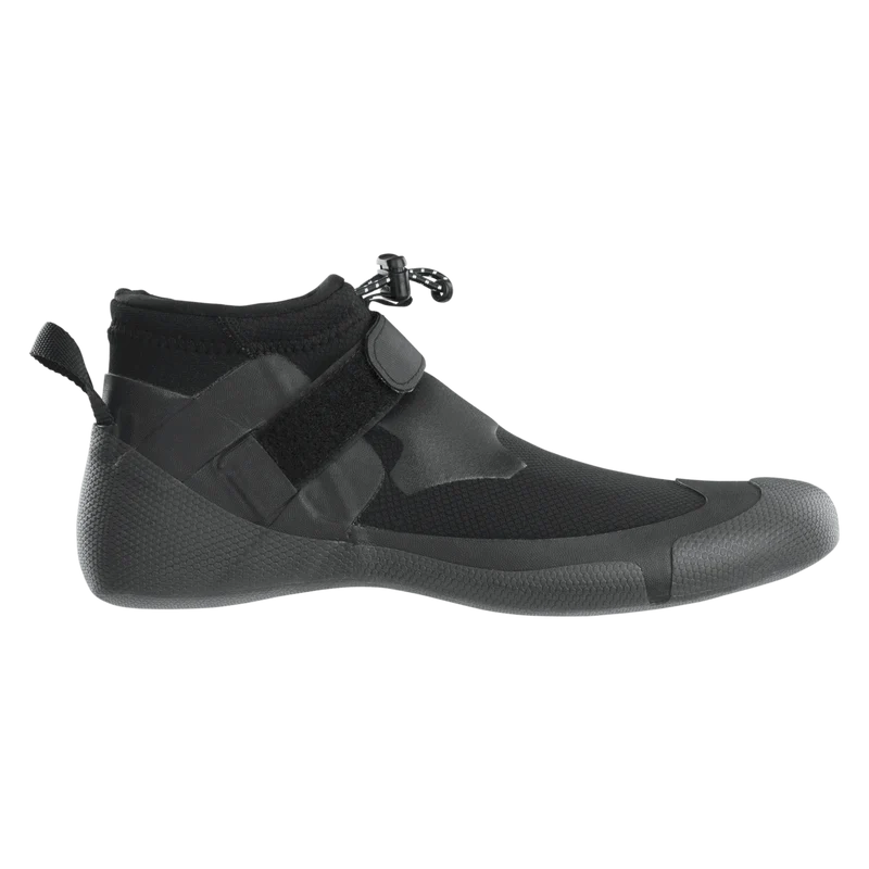ION Ballistic Shoes 2.5 Round Toe unisex