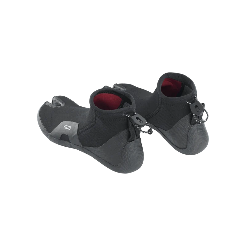 ION Ballistic Toes 2.0 External Split unisex