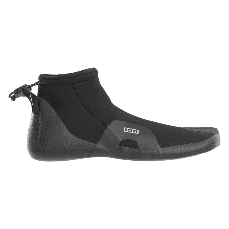 ION Ballistic Toes 2.0 External Split unisex